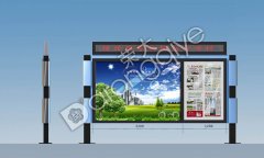  �L�ӟ��䑪ԓ��������ճ��S�o������ 