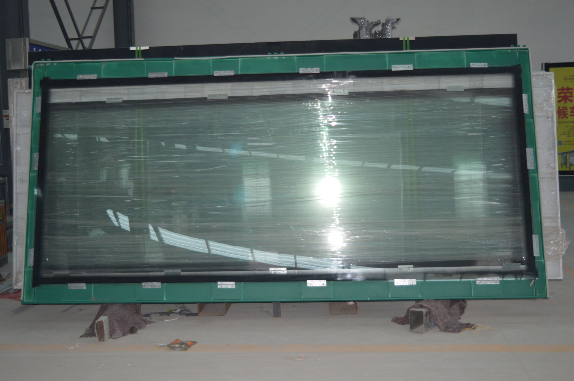 ��܇ͤ�l(f��)؛�Dһ