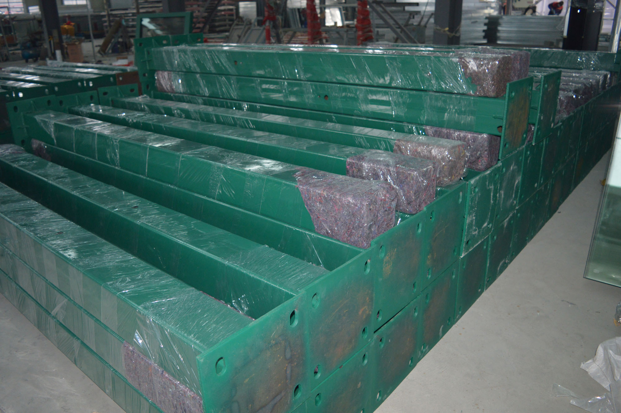 ��܇ͤ�l(f��)؛�D��