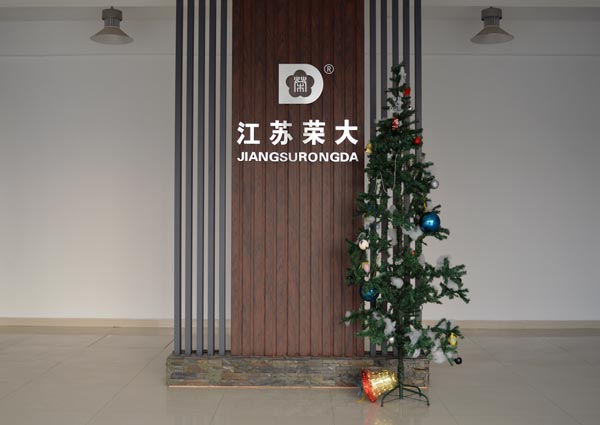 ���K�s��,�s�������s��ʥ�Qҹ