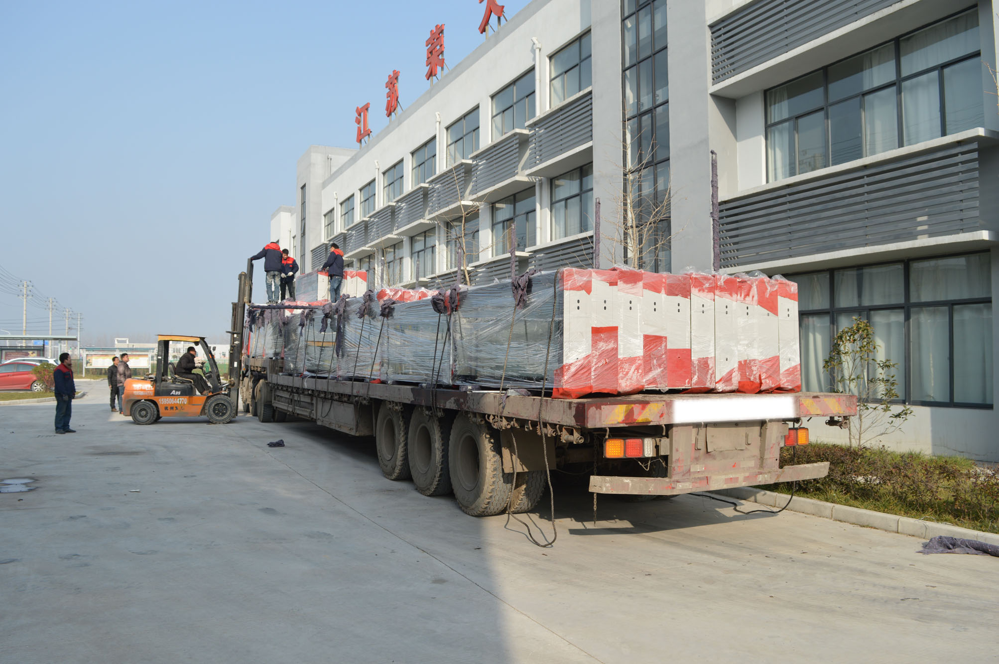 ������܇ͤ�l(f��)؛�Dһ