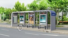  ������܇ͤ���׵ğ���o���н��O(sh��)������Щ��̎ 