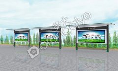  醈�(b��o)�ڿ�ҕ��呪(y��ng)�x��䓻�����߀���������� 