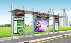  ���K�s�������������x��һ�҃�(y��u)��ĺ�܇(ch��)ͤ���a(ch��n)�S�� 