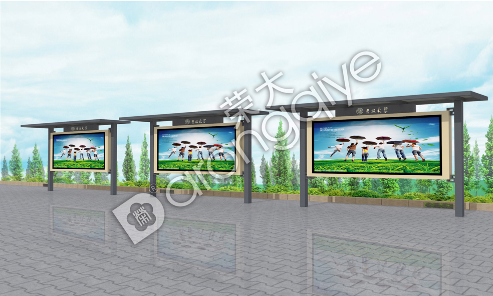 醈�(b��o)��Ч���D