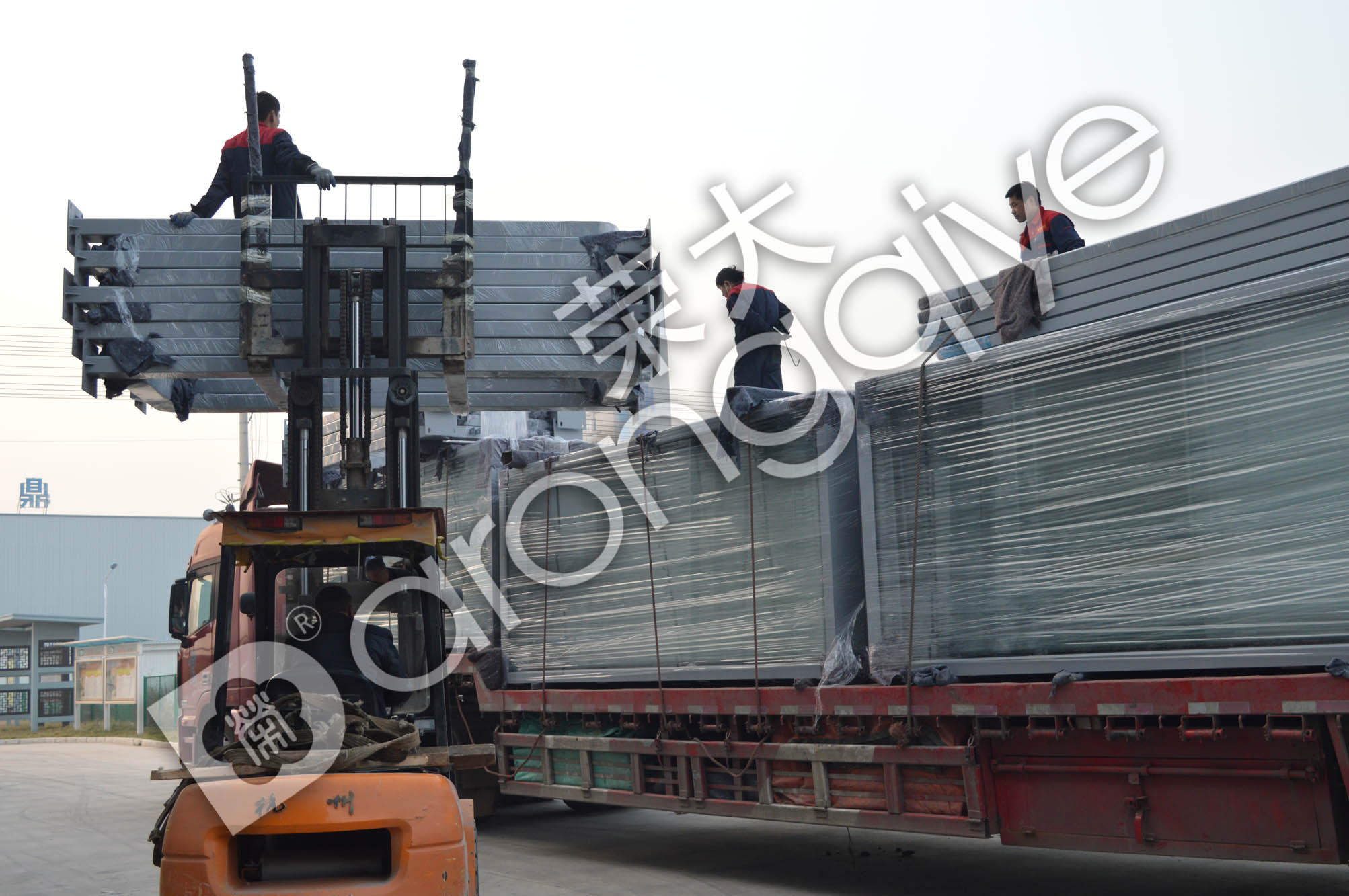 醈�(b��o)�ڰl(f��)؛�Dһ