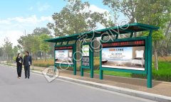  ���K�s���܇(ch��)ͤ���a(ch��n)�S�ҽ�������ճ��S�o(h��)�֪ 