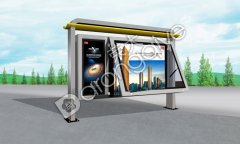  ���K�s���������醈�(b��o)���������� 