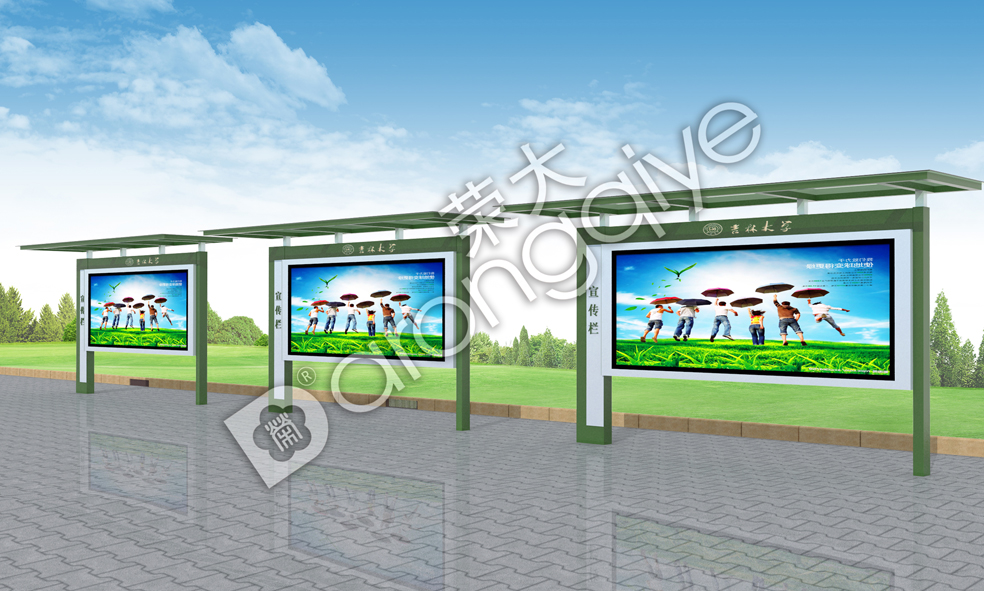 醈�(b��o)��