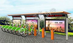  ��������܇(ch��)�(du��)����Ҏ(gu��)���Ͱl(f��)չ����Щ���� 