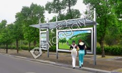  ��܇ͤ�����x��䓻�����߀���ЙC(j��)������ 