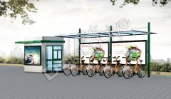  ��������܇��δ���(hu��)��ʲô���� 