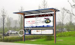  ���K�s���O(sh��)Ӌ��醈������Щ���Ի��ĵط��� 