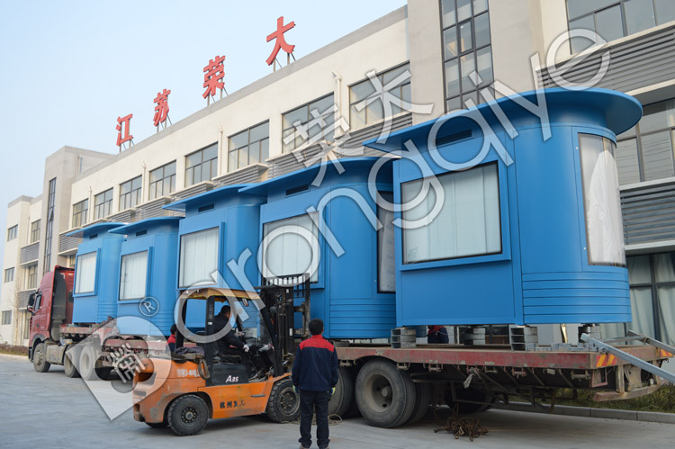 ��������܇ͤ�b܇�D��