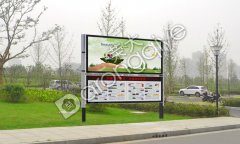  醈�ڵĻ������ܺ����c����Щ�� 