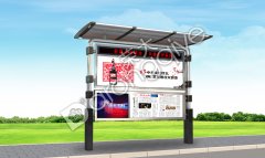  醈�(b��o)�ڝL��(d��ng)ϵ�y(t��ng)2016�ꌢ��ΰl(f��)չ 