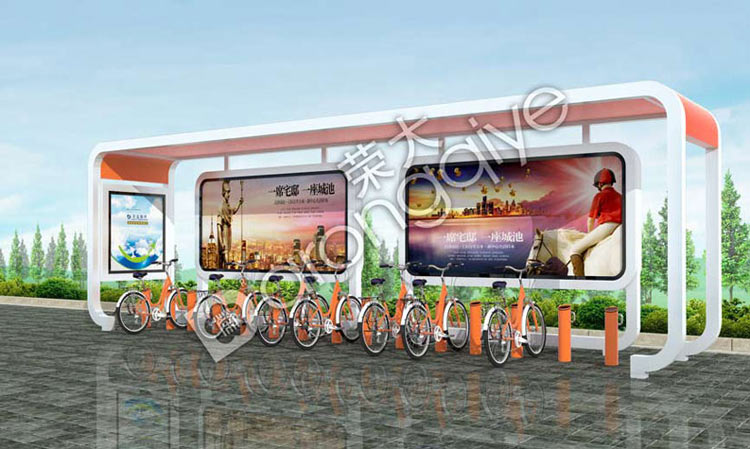 ��������܇��