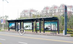  ����������܇ͤ���Ի����O(sh��)Ӌ 