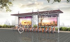  ��������܇��V�����o���н��O��������Щ�rֵ 