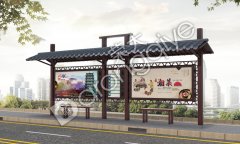  ��܇ͤ�S����Α�����׃�� 