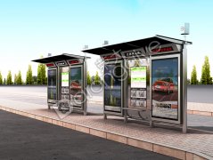  ���K�s���܇ͤ�S�Ҹ��V��̫��ܺ�܇ͤ�ܹ���ԭ����ʲô�� 