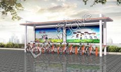  ��������܇�����䓻�������������ճ����B(y��ng)�� 