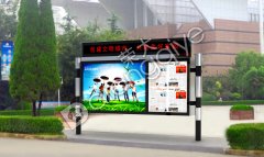  ���K�s��醈�����a(ch��n)�S�Ҹ��V��醈���O(sh��)Ӌ��������Щ 