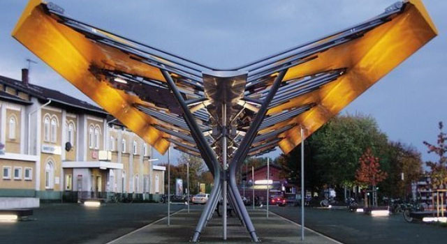 �Sɫ�������܇ͤ