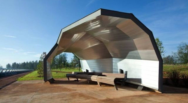 �L(zh��ng)����܇ͤ