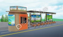  ��������܇ͤ�ｨ������������Щ��̎�� 