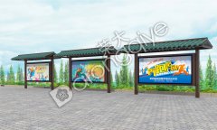  醈�ڵ��O(sh��)������������Щ������ 