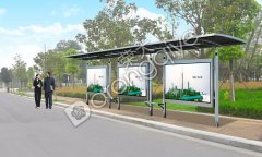  ������܇ͤ�S�Ҹ��V����܇ͤ����Щ���� 