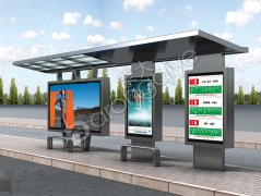  ��܇ͤ�L�ӟ����ڳ��н��O������Щ���� 