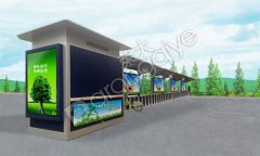  ���K�s�󹫹�����܇��S��ֱ�N��������܇ͤ�� 