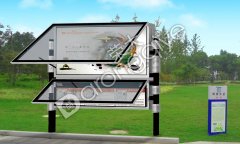  �S�Ҹ��V��醈������Щ���ܶ�λ 