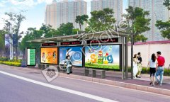  ̫�����������Դ�ں�܇ͤ����������Щ���� 