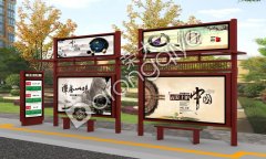  ��܇ͤ�S�ҷ���̫��ܺ�܇ͤ�Ę��켰�䃞(y��u)�� 