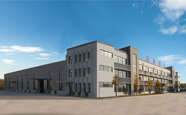 ��܇(ch��)ͤ�S(ch��ng)��  ������܇(ch��)ͤ���a(ch��n)�S(ch��ng)��   �s���܇(ch��)ͤ