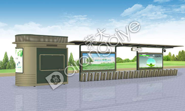 ��������܇��