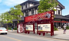  ������܇ͤ�V������Щ������ 