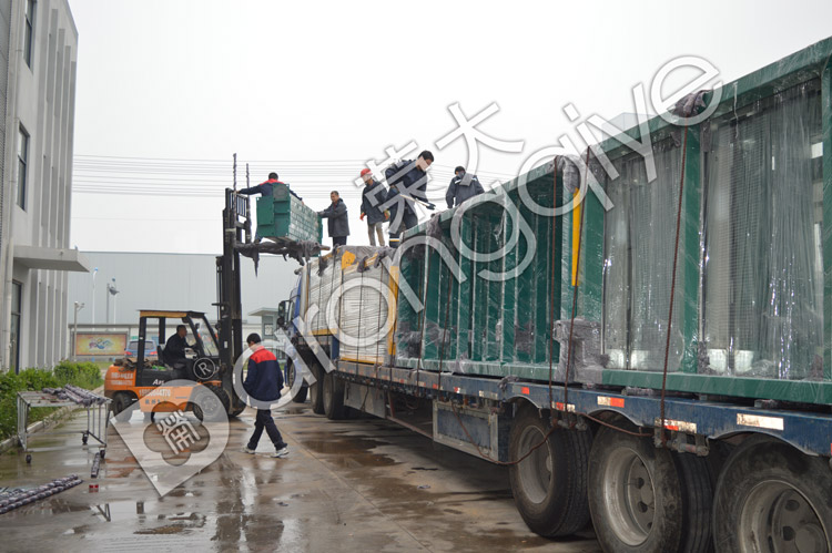 ������܇ͤ�b܇�Dһ