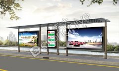  ��һ�ڄ�(d��ng)��(ji��)�������K�s���܇(ch��)ͤ��ף��ҹ�(ji��)�տ옷(l��)�� 