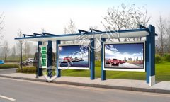  �x���܇(ch��)ͤ����Щ��Ҫ������Ҫ���] 