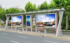  ���Ҷ��������K�s��W����܇ͤϵ���O(sh��)Ӌ 