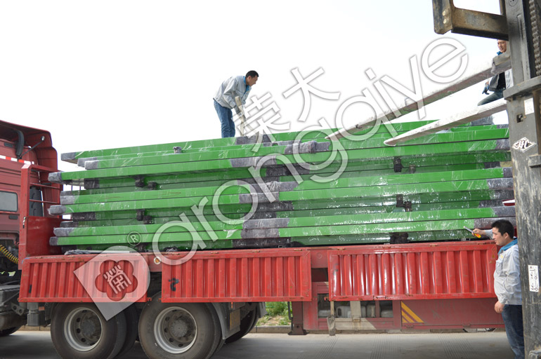 ��������܇���b܇�D��