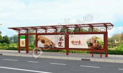  ������܇(ch��)ͤ�V������c(di��n)����(y��u)��(sh��) 