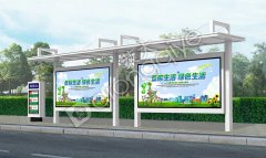  ������܇ͤ����V�惞(y��u)�ݽ��x 