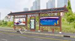  �¿����܇(ch��)ͤ�����౱�����^ 