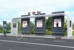  ��܇(ch��)ͤ���c(di��n)����(y��u)��(sh��)����Щ 