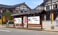  ������܇ͤ�������O(sh��)Ӌ����Ҫע����Щ���} 